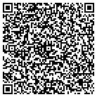QR code with Texas Operations Ltd Ideal contacts