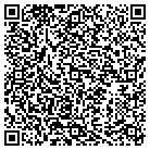 QR code with Airtight Insulation LLC contacts
