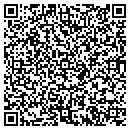 QR code with Parkers Tree Sculpture contacts