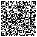QR code with Creation Software contacts