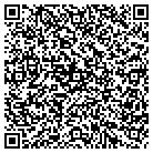 QR code with Advanced Rotorcraft Technology contacts