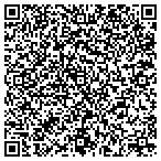 QR code with Refit Remodeling For Independence Together contacts
