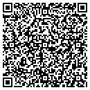 QR code with Parker Tree Service contacts