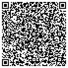 QR code with Kershaw-Parrish Inc contacts
