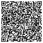 QR code with Alabama Technology Network contacts