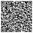 QR code with Crick Software contacts