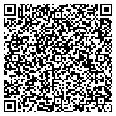 QR code with Basak Vna contacts