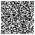 QR code with Patrick Loehrer Jr contacts