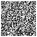 QR code with A Akal Security contacts