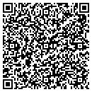 QR code with Alar Institute contacts
