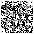 QR code with Servicemaster Professional Cleaning & Restoration contacts