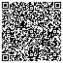 QR code with Crosstown Software contacts