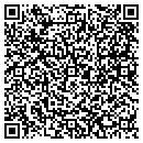 QR code with Better Retailer contacts