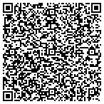 QR code with Reliable Lawn Care And Handyman Repair contacts