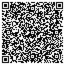 QR code with Cruising Software contacts