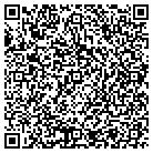 QR code with Binner Information Technologies contacts