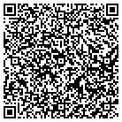 QR code with Electrolysis By Sandy Klein contacts