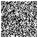 QR code with Pat Treacy's Tree Service contacts
