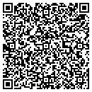 QR code with Csh Computors contacts