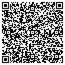 QR code with Paul Bunyan Tree & Landscaping contacts