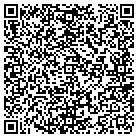 QR code with Electrolysis Center of VA contacts