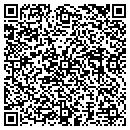 QR code with Latino's Best Tires contacts