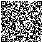 QR code with Alfred Adler Institute of NY contacts