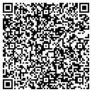 QR code with Brett A Robertson contacts