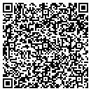 QR code with Cummings Group contacts