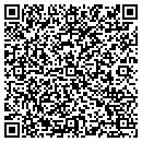 QR code with All Purpose Insulation Inc contacts