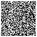 QR code with Bridges Program Inc contacts