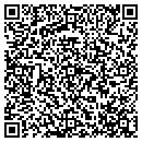 QR code with Pauls Tree Service contacts