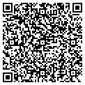 QR code with Cygnus Software contacts