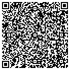 QR code with Janet Pollock Landscape Arch contacts