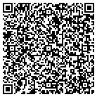 QR code with Janet Pollock Landscape Arch contacts