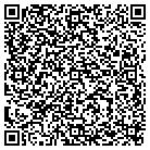 QR code with Allstate Spray Foam LLC contacts