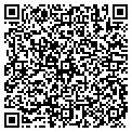 QR code with Paul's Tree Service contacts