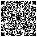 QR code with Bruce Schweitzer contacts