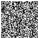 QR code with Dacon Software Consulting contacts