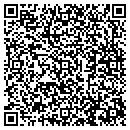 QR code with Paul's Tree Service contacts