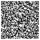 QR code with Dozier Service Station & Garage contacts