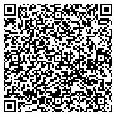 QR code with Poundstone Freight contacts