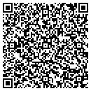 QR code with Dallesport Mini-Storage contacts