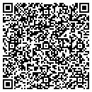QR code with Pd Landscaping contacts