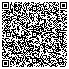 QR code with Delay Line Distributors Inc contacts