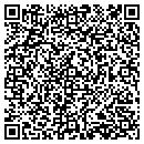 QR code with Dam Salmon Software Compa contacts