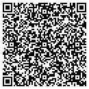 QR code with Carl's Auto Sales contacts