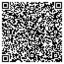 QR code with Al's Service Inc contacts