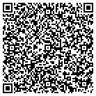 QR code with Electrolysis of South Boston contacts
