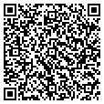 QR code with Servpro contacts